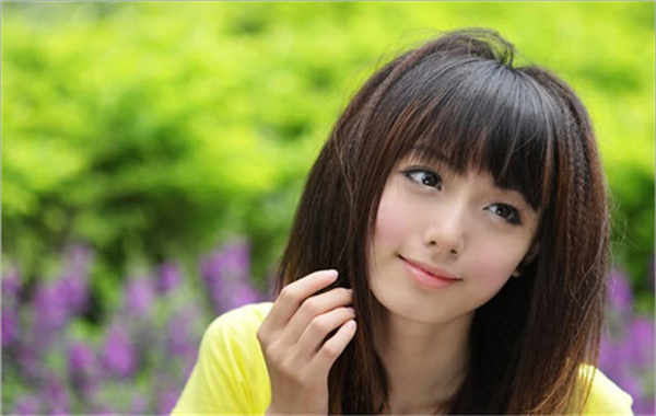 鲁山胎儿几个月可以鉴定性别(怎样鉴定胎儿的性别)
