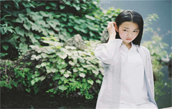 鲁山胎儿几个月可以鉴定性别(怎样鉴定胎儿的性别)