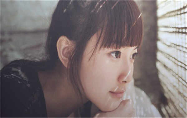 鲁山2024胎儿性别最准鉴定方法(胎儿性别鉴定准吗)
