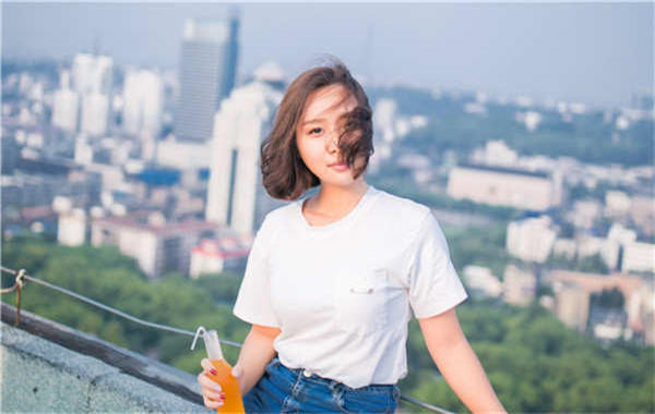 鲁山邮寄验血查男女宝妈的真实分享