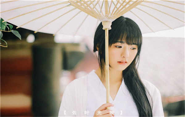 鲁山验血邮寄血样准吗(香港验血查男女可以邮寄血样吗)