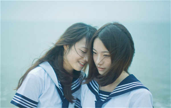 鲁山怀孕后验血多久可以知道男女(怀孕后多久可以验血检查出来)