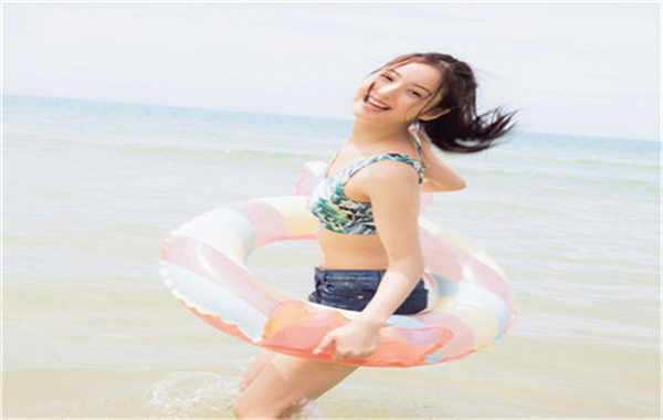 鲁山验血查男女准吗有宝妈担心的吗(验血查男女在哪里可以做)
