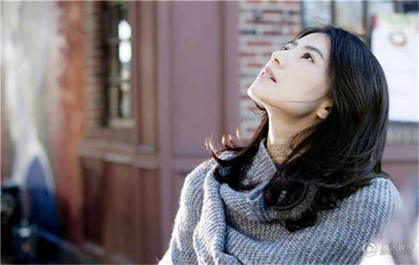 鲁山验血查性别怎么邮寄(验血查性别几天能出结果)