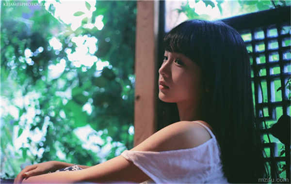 鲁山验血邮寄测男女时间(香港验血男女怎么邮寄血)