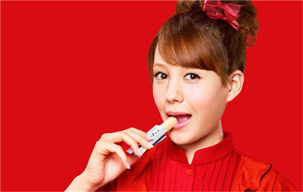 鲁山母血鉴定胎儿性别错误(母血鉴定胎儿性别需要)