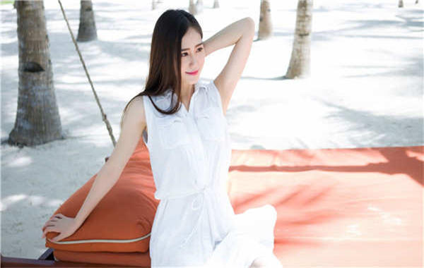 鲁山胎儿性别鉴定多久可以做(胎儿性别鉴定医院多久出结果)