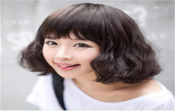 鲁山验血能邮寄血(香港验血男女怎么邮寄血)